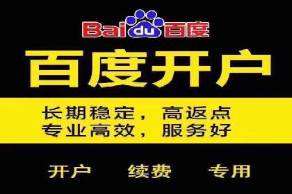 SEM竞价推广实战：精准定位目标客户案例