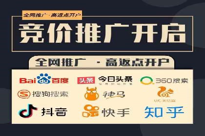 SEM运营推广助力行业领导地位